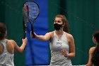 WTen vs Clark  Women’s Tennis vs Clark University. : Wheaton, Women’s Tennis, WTennis, WTen